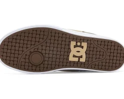 DC Pure Men's