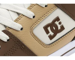 DC Pure Men's