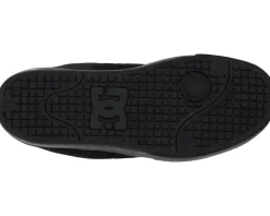 DC Pure Men's