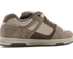 DC Stag Men's