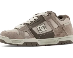 DC Stag Men's