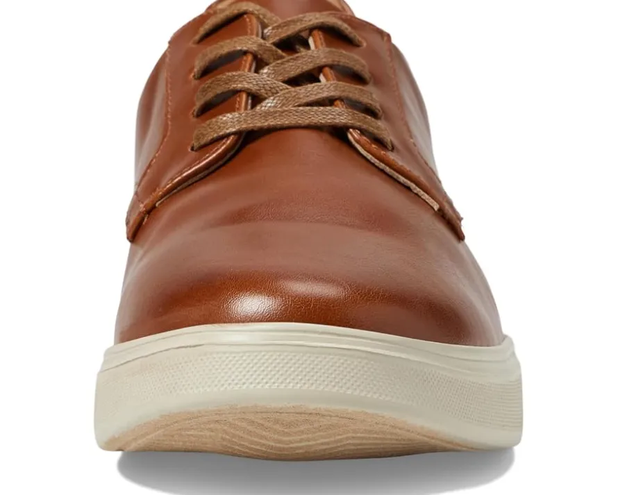 Deer Stags Albany Men's