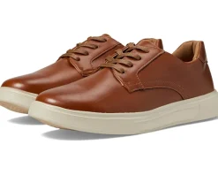 Deer Stags Albany Men's