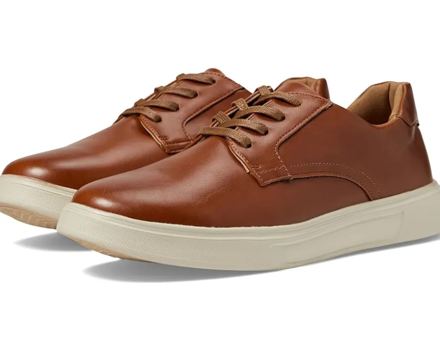 Deer Stags Albany Men's