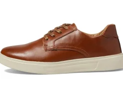 Deer Stags Albany Men's