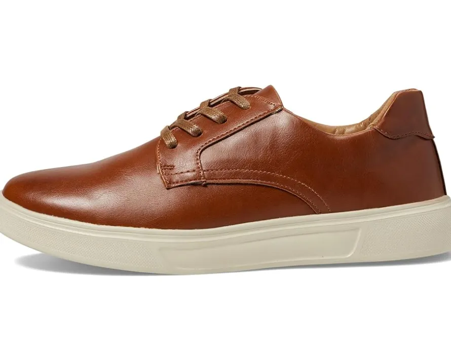 Deer Stags Albany Men's