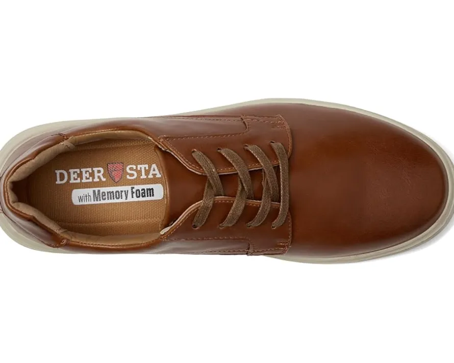 Deer Stags Albany Men's