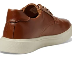 Deer Stags Albany Men's