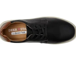 Deer Stags Albany Men's