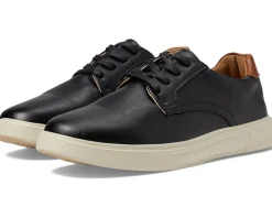 Deer Stags Albany Men's