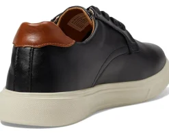 Deer Stags Albany Men's