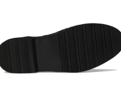 Deer Stags Antonio Men's