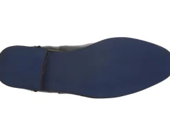 Deer Stags Argos Men's