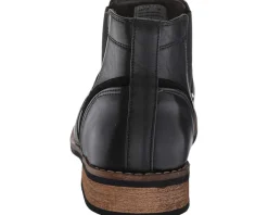 Deer Stags Argos Men's