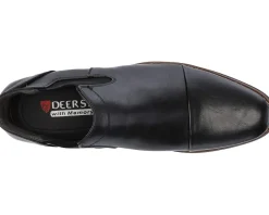 Deer Stags Argos Men's