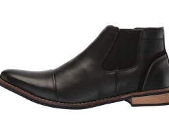 Deer Stags Argos Men's