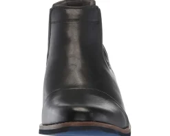 Deer Stags Argos Men's