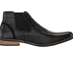 Deer Stags Argos Men's
