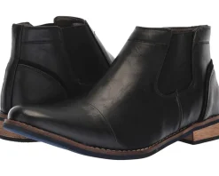Deer Stags Argos Men's