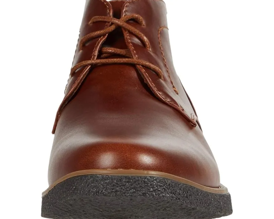 Deer Stags Bangor Men's