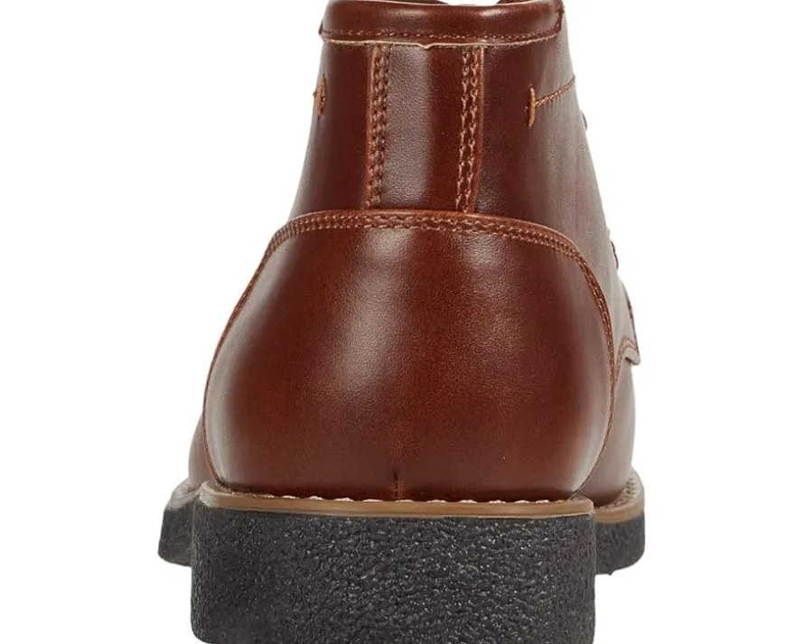 Deer Stags Bangor Men's