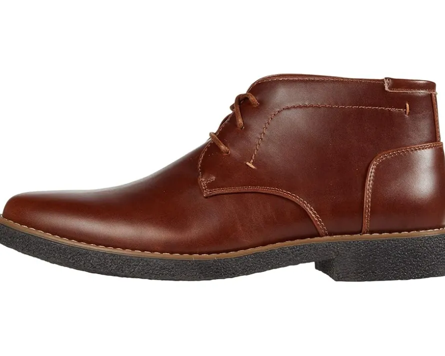 Deer Stags Bangor Men's