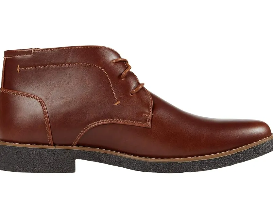 Deer Stags Bangor Men's