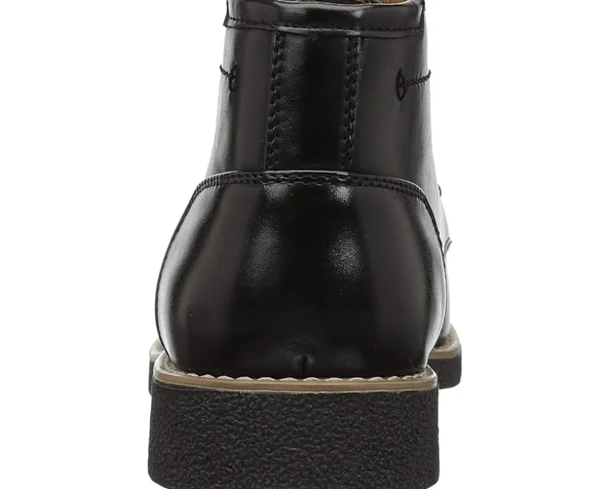 Deer Stags Bangor Men's