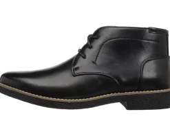 Deer Stags Bangor Men's