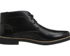 Deer Stags Bangor Men's