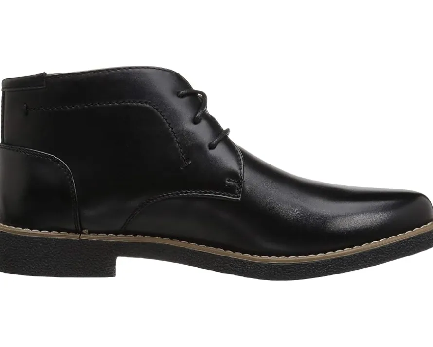 Deer Stags Bangor Men's