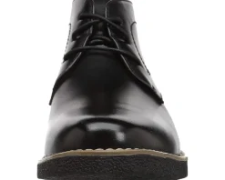 Deer Stags Bangor Men's