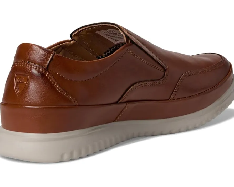 Deer Stags Bayport Men's