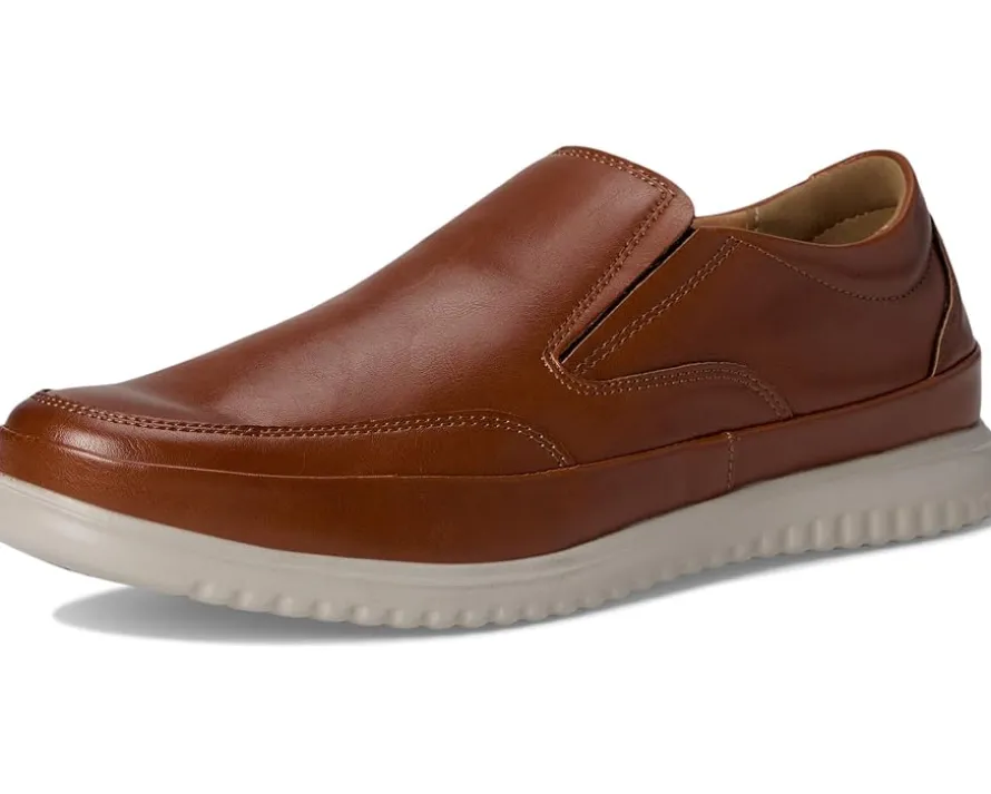 Deer Stags Bayport Men's