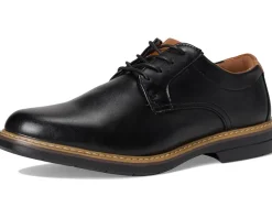 Deer Stags Belmont Men's
