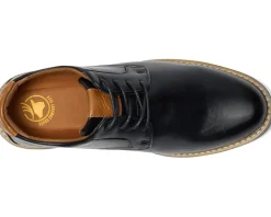 Deer Stags Belmont Men's
