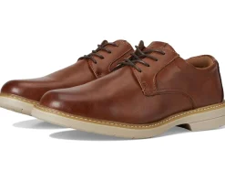 Deer Stags Belmont Men's