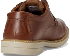 Deer Stags Belmont Men's