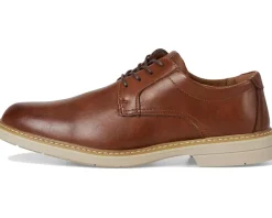 Deer Stags Belmont Men's