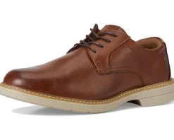 Deer Stags Belmont Men's