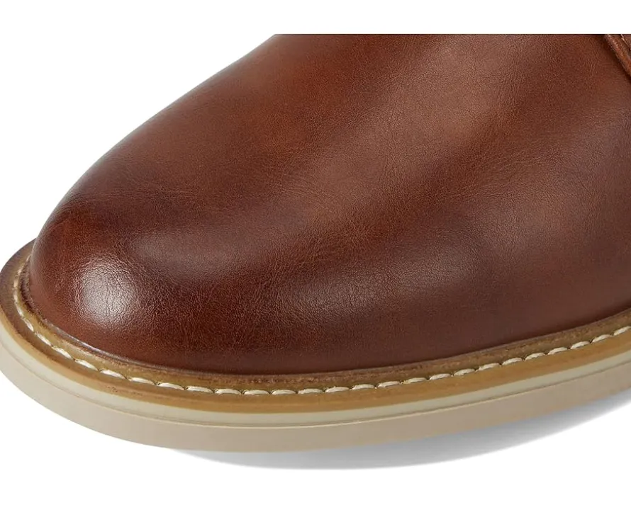 Deer Stags Belmont Men's
