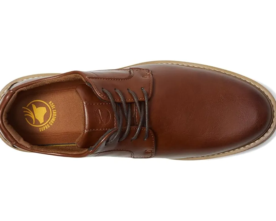 Deer Stags Belmont Men's