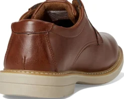 Deer Stags Belmont Men's