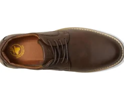 Deer Stags Belmont Men's