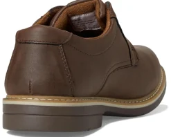 Deer Stags Belmont Men's