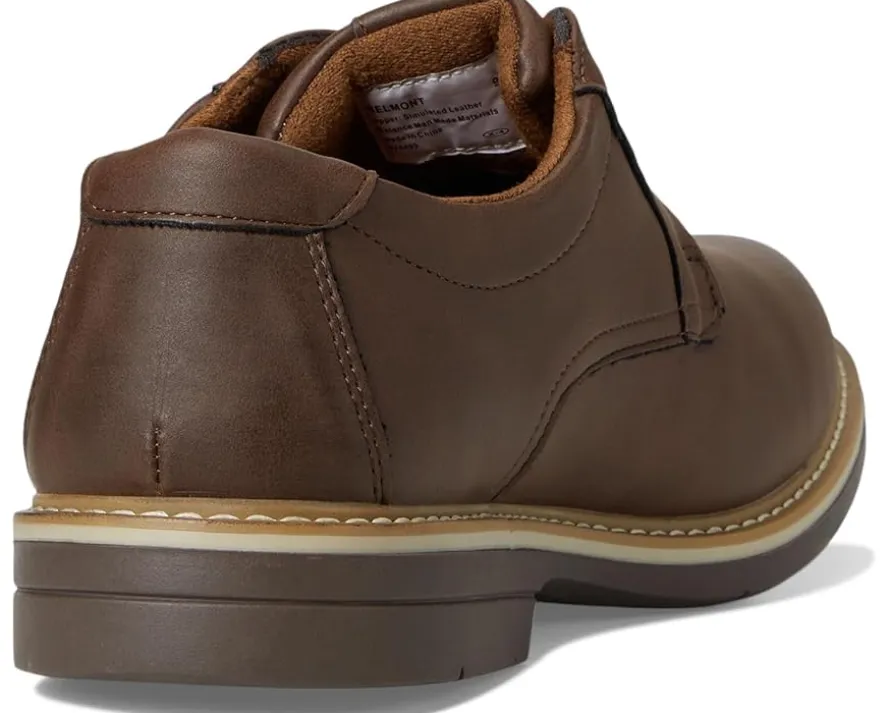 Deer Stags Belmont Men's