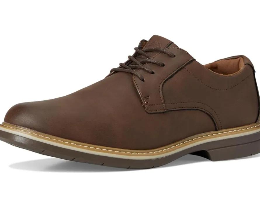 Deer Stags Belmont Men's