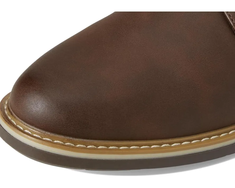 Deer Stags Belmont Men's