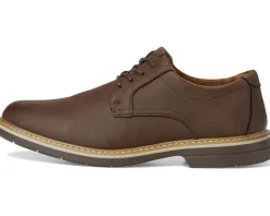 Deer Stags Belmont Men's