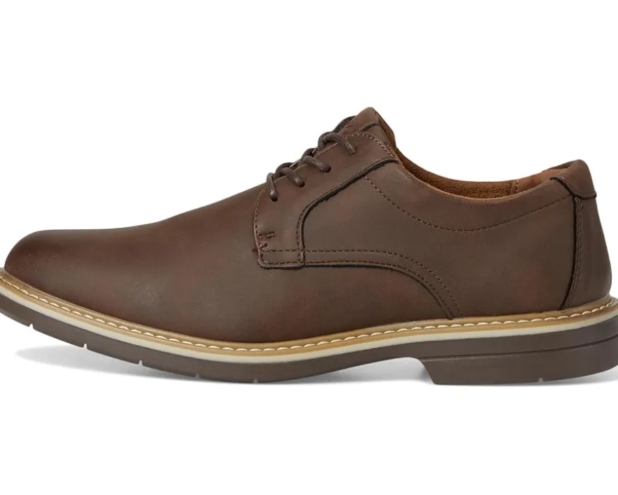 Deer Stags Belmont Men's